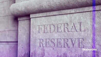Condiciones financieras se endurecen tras recortes de tasas de la Fed. ¡Descubre por qué! - Cripto Boom