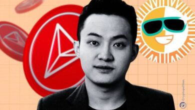 La cultura meme de TRON se queda atrás pese a las ambiciones de superar a Pump.fun - Descubre por qué - Cripto Boom