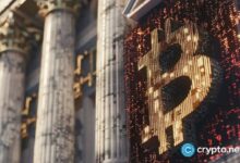 El ETF de Bitcoin de $26b de BlackRock se corona como el fondo de más rápido crecimiento - ¡Descubre por qué! - Cripto Boom