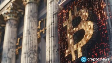 El ETF de Bitcoin de $26b de BlackRock se corona como el fondo de más rápido crecimiento - ¡Descubre por qué! - Cripto Boom