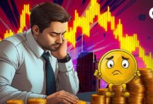3 Activos Cripto Listos para un Crecimiento Explosivo: ¡Descubre TIA, FET, WIF Ahora! - Cripto Boom
