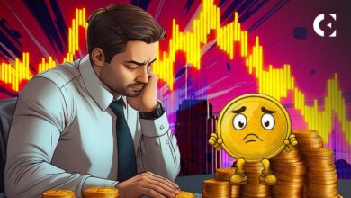 3 Activos Cripto Listos para un Crecimiento Explosivo: ¡Descubre TIA, FET, WIF Ahora! - Cripto Boom