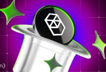 Precio de Fantom (FTM) Indica Desaceleración tras Aumento Semanal del 14% - ¡Descubre Más! - Cripto Boom