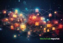 Forense de Blockchain Revela Conexión entre los Hacks de BingX e Indodax - ¡Descubre los Detalles! - Cripto Boom