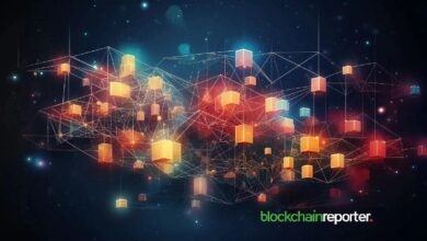 Forense de Blockchain Revela Conexión entre los Hacks de BingX e Indodax - ¡Descubre los Detalles! - Cripto Boom