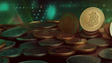 Próximas Criptomonedas Destacadas: ¡Descubre Avalanche, BNB y Más! - Cripto Boom