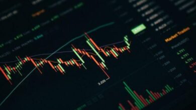 "Capitalización de Solana se Acerca a la de BNB: ¿Se Convertirá SOL en la Cuarta Mayor Criptomoneda?" - Cripto Boom