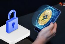 ¡Prepárate! Se Desbloquean 18.5 Millones de ADA en Cardano - Cripto Boom
