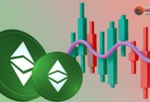 Ethereum Classic: ¡Crecimiento Significativo Esperado para 2026! - Cripto Boom