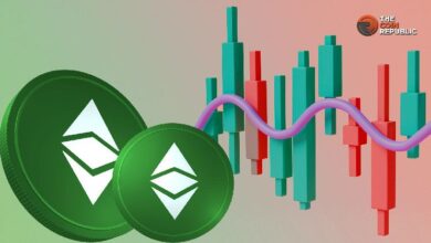 Ethereum Classic: ¡Crecimiento Significativo Esperado para 2026! - Cripto Boom