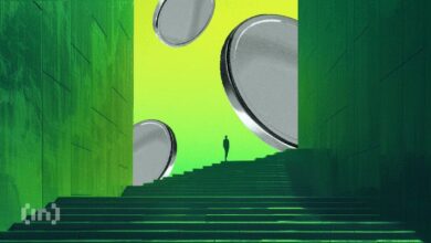 3 Razones por las que la Temporada de Altcoins Está Lista para Comenzar: Descúbrelo Ahora - Cripto Boom