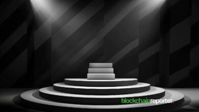 Arkham Gana Impulso: Aumenta un 26.8% en una Semana con Capitalización de Mercado de $482M - ¡Descubre Más! - Cripto Boom