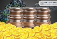 La Métrica Secreta de BitBoy Revela 7 Altcoins Que No Te Puedes Perder Ahora Mismo - Cripto Boom