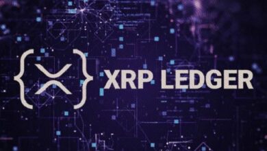 El Libro Mayor Privado de Ripple para CBDC: Un Cambio Clave en DeFi ¡Descúbrelo! - Cripto Boom
