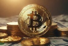 Reservas de Bitcoin en Intercambios Alcanzan un Mínimo en 2 Años: ¿Por Qué los Analistas No Se Ponen de Acuerdo? - Cripto Boom