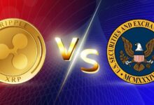 SEC vs XRP: Estrategia de Apelación Desglosada por el Jefe Legal de Ripple - Descubre los Detalles - Cripto Boom
