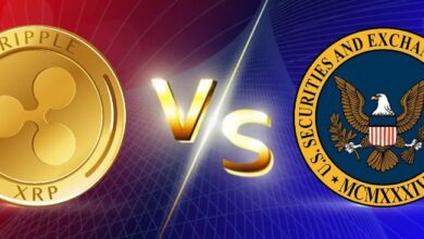 SEC vs XRP: Estrategia de Apelación Desglosada por el Jefe Legal de Ripple - Descubre los Detalles - Cripto Boom