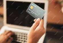 Avalanche (AVAX) Lanza Tarjeta de Crédito para Gastar Criptomonedas “Donde Acepten Visa” ¡Descúbrela! - Cripto Boom