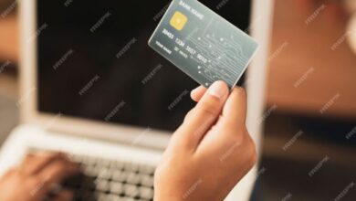 Avalanche (AVAX) Lanza Tarjeta de Crédito para Gastar Criptomonedas “Donde Acepten Visa” ¡Descúbrela! - Cripto Boom