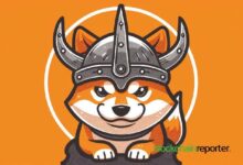 Principales Proyectos Cripto por Actividad Social: ¡Descubre Cómo FLOKI y GALA Domina! - Cripto Boom