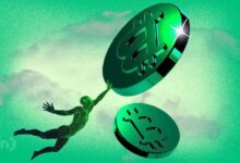 Bitcoin se Acerca a su Máximo Histórico: Retiran $2.73 Mil Millones de los Exchanges - ¡Descubre por Qué! - Cripto Boom