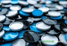 Instituciones Apuntan a RWA y Tokenización: Descubre el Impulso del Fondo BUILD de Ethena - Cripto Boom
