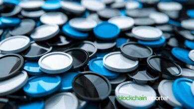 Instituciones Apuntan a RWA y Tokenización: Descubre el Impulso del Fondo BUILD de Ethena - Cripto Boom