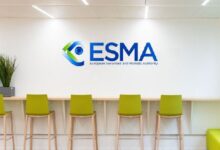 ESMA Responde a las Enmiendas Propuestas por la Comisión sobre MiCA para Criptomonedas: ¡Descubre los Detalles! - Cripto Boom