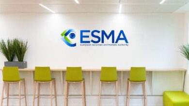 ESMA Responde a las Enmiendas Propuestas por la Comisión sobre MiCA para Criptomonedas: ¡Descubre los Detalles! - Cripto Boom