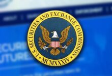 La SEC persigue a Cumberland, el mayor cliente de Tether: Descubre el impacto en el mercado criptográfico - Cripto Boom
