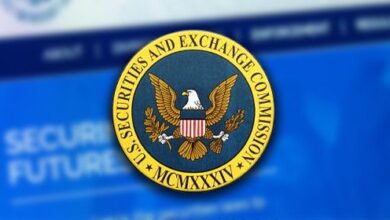 La SEC persigue a Cumberland, el mayor cliente de Tether: Descubre el impacto en el mercado criptográfico - Cripto Boom