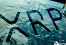 ¿Será XRP el Futuro Sustituto del Dólar en el Comercio Global? Descúbrelo Aquí - Cripto Boom