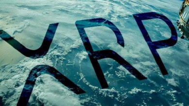 ¿Será XRP el Futuro Sustituto del Dólar en el Comercio Global? Descúbrelo Aquí - Cripto Boom