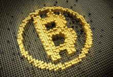 La Tasa de Hash de Bitcoin Alcanza Nuevos Máximos Históricos: Aumenta un 74% Interanual ¡Descubre Más! - Cripto Boom