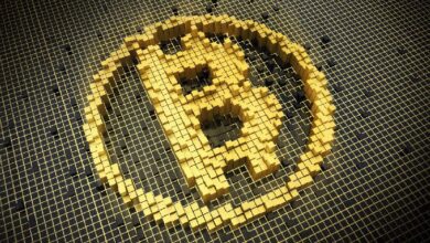 La Tasa de Hash de Bitcoin Alcanza Nuevos Máximos Históricos: Aumenta un 74% Interanual ¡Descubre Más! - Cripto Boom