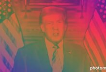La Financiera Mundial de la Libertad Apoyada por Trump Lista Blanca a 100K Inversores Acreditados Antes del Lanzamiento de WLFi: Únete Ahora - Cripto Boom