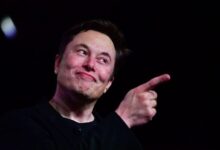 Sorpresa: Elon Musk Impulsa los Precios de Bitcoin y Criptomonedas al Alza ¡Descubre Más! - Cripto Boom