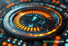 Token MASA se Consolida mientras el Mercado Espera un Cambio: ¡Descubre lo que viene! - Cripto Boom