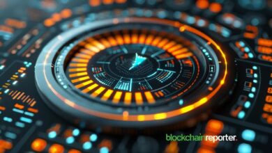 Token MASA se Consolida mientras el Mercado Espera un Cambio: ¡Descubre lo que viene! - Cripto Boom