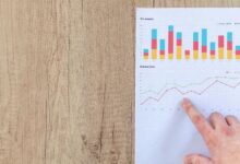 El crecimiento de DeFi impulsa un aumento en la propiedad de criptomonedas: ¡Descubre más! - Cripto Boom