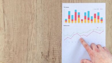 El crecimiento de DeFi impulsa un aumento en la propiedad de criptomonedas: ¡Descubre más! - Cripto Boom