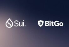 BitGo Implementa Custodia para Sui Naming Service y DeepBook, ¡Descubre Por Qué el Token SUI se Desploma! - Cripto Boom