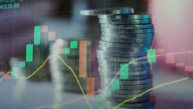 ¡Descubre estas 3 Altcoins con Potencial de Crecimiento mientras los Bancos Centrales Exploran Monedas Digitales! - Cripto Boom
