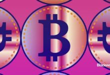Bitcoin liderará el futuro de los mercados de capital: ¡Descubre por qué! - Cripto Boom