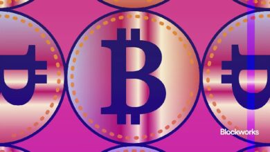 Bitcoin liderará el futuro de los mercados de capital: ¡Descubre por qué! - Cripto Boom