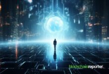 Crypto.com Respaldará la Rebranding de $KLAY a $KAIA: Descubre los Detalles Clave de Eliminación y Migración - Cripto Boom