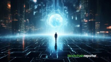 Crypto.com Respaldará la Rebranding de $KLAY a $KAIA: Descubre los Detalles Clave de Eliminación y Migración - Cripto Boom