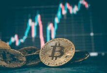 Analista revela el plan para el próximo 'rally parabólico' de Bitcoin ¡Descúbrelo ahora! - Cripto Boom