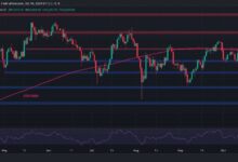 Análisis del Precio de Bitcoin: BTC Sube a $65K, Descubre el Próximo Objetivo - Cripto Boom