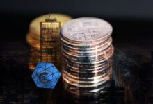 CEO de CryptoQuant Analiza Tendencias de Compra de Bitcoin – Descubre Más - Cripto Boom
